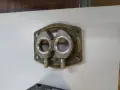 Ретро части разни, снимка 4
