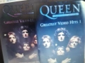 QUEEN 2DVD 0603261916, снимка 8