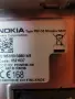 Nokia 6680 (RM-36), снимка 7