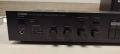 Стерео усилвател Yamaha A-400, снимка 6