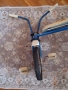 Стар детски велосипед,колело на педали- триколка, снимка 6
