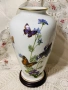 порцеланова ваза, снимка 5