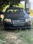 На части Chevrolet Kalos 1.2, снимка 2