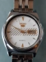 Seiko5 automatic 21  jewels, снимка 1