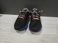 Мъжки маратонки Under Armour 47,5, снимка 2
