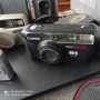 Canon, Sony,Casio, Minolta, Kodak , снимка 6