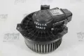 Вентилатор парно за Toyota Auris (2006-2012) 272700-8103, снимка 2