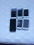 Самсунг за части по 5лв, снимка 1 - Samsung - 36052598