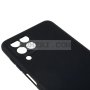 Гръб със Защита на Камерата за Samsung Galaxy M33, снимка 6
