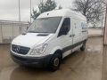 Sprinter CDI , снимка 1 - Бусове и автобуси - 36043948