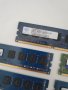 +Гаранция! RAM РАМ памет 8ГБ 8GB DDR3 Hyper-X, Kingston, Adata, снимка 2