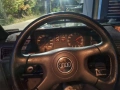audi 80 b2, снимка 3