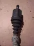 полуоска лява Волво в 50 Volvo v 50 , снимка 2