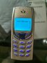 Nokia-6510 , снимка 1 - Nokia - 40954360