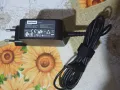 Original  Lenovo20V 2.25A 45W ADP 45DWA AC adapter , снимка 1