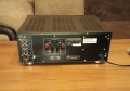 Marantz PM-80 mkII, снимка 5