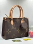 чанти louis vuitton, снимка 2