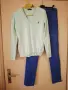 Дънки и мек пуловер/ блуза Polo S/M, снимка 1