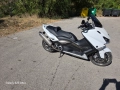 Yamaha T-max 530 , снимка 2