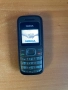Nokia 1208, снимка 1
