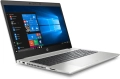 УНИКАТ! ЛАПТОП Бизнес клас HP ProBook 450 G7 i5 / 16GB / SSD 256GB, снимка 1
