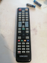Дистанционно за телевизор SAMSUNG , снимка 2