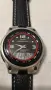 Японски часовник Casio Aw 82, снимка 1