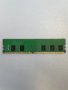 RAM ECC DDR4 32gb 64gb 2133MHz 2400MHz, снимка 8