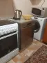 УНИКАЛЕН ИМОТ В СЪРЦЕТО НА ВЕЛИНГРАД , снимка 10