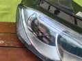 Фар за Audi A3 Bi-Xenon / Ауди А3 Би Ксенон, снимка 4