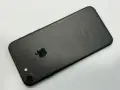iPhone 7 32GB-100%, снимка 1
