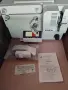 кино прожекционен апарат Русь, снимка 4