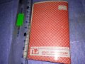 АРТИСТИ на СЪВЕТСКОТО КИНО АЛБУМЧЕ с 13 СНИМКИ на ИЗВЕСТНИ СЪВЕТСКИ АКТРИСИ и АКТЬОРИ 35564, снимка 3