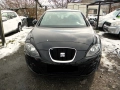 автомобил SEAT LEON 2012 г, снимка 11