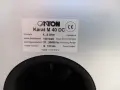 CANTON Karat M 40 DC тонколони , снимка 7