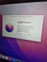 Apple MacBook Pro 15" - 16 GB RAM 2.2 GHz i7 / Макбук Про 15 инча, снимка 10