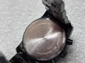 Швейцарски Часовник Traser H3 Chronograph Big Date Pro, снимка 8