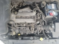 mazda 6 141 конски сили, снимка 10