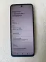 Xiaomi Redmi 12 256GB 8GB RAM Dual , снимка 4