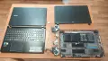 ACER Aspire E5 573G на части, снимка 2