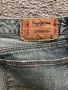 Дамски дънки Pepe Jeans, снимка 7