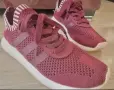 Дамски Adidas бордо 38 номер , снимка 5