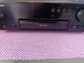Receiver Pioneer SX-205 RDS , снимка 9