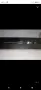 Playstation 4 slim, снимка 5
