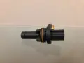 BOSCH 0 232 103 083 / PG-3-9 – датчик разпределителен вал, нов, снимка 4