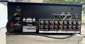 Смесителен DJ пулт DM-3010 3 CHANEL STEREO PRE-AMP MIXER, снимка 2