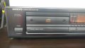 CD player ONKYO DX-6820, снимка 10