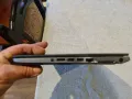 HP EliteBook 745 G2, снимка 4