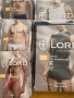 Мъжко бельо Lord - размер L!, снимка 1