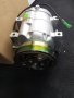 Нов оригинален климатичен компресор за Audi A4,VW Passat 8D0260805F, снимка 4